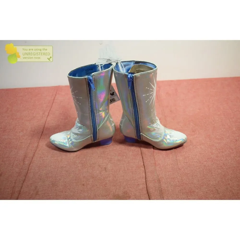 N/A jakks disney